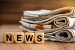 REDUCED! Established Newsagency, Gifts and Golden Casket