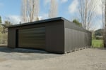 Unique  Low risk Shed + Storage System Opportunity  Various Locations  Projecting PEBITA $508,000