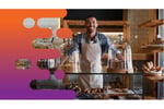 36227 - Profitable, Turnkey Bakery Business Opportunity