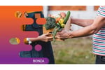 35530 Thriving Deli, Cafe & Produce Distribution Business - Hunter Valley