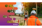 35492 Automated Earthworks & Precision Levelling Solutions Business