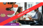 UNDER OFFER 36518 Turnkey Cafe In Heart Of Gympie