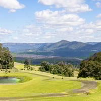 72 ACRES KANGAROO VALLEY APPROVED TO BUILD 26 MORE HOUSES image