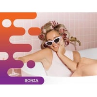 35310 Own a Thriving E-Commerce Business - Highly Scalable image