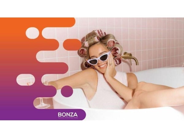 35310 Own a Thriving E-Commerce Business - Highly Scalable