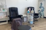 Well Established Nail and Beauty Salon - Macksville, NSW