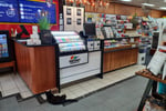 SUNSHINE COAST NEWSAGENCY/GIFT/TATTS BUSINESS FOR  SALE  $185,000 PLUS SAV