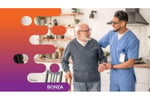 36004 Established & Profitable NDIS Provider with Strong Community Presence
