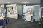 Prestigious Skin and Body Clinic - Moree, NSW