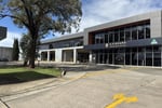 A.H. Beard (in Administration) an iconic Australian mattress manufacturing business since 1899