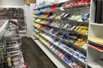 NEWSAGENCY FOR SALE