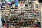 Retail Shoes Business in Cowra