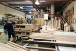 Pool Table Manufacturer with Substantial Recurring Rental Income Gold Coast