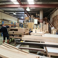 Pool Table Manufacturer with Substantial Recurring Rental Income Gold Coast image