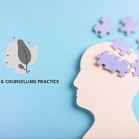 EAP and Counselling Practice image