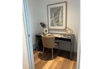 $20M T/O Commercial Flooring Business | Silent or Working Partner | NSW