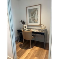 $20M T/O Commercial Flooring Business | Silent or Working Partner | NSW image