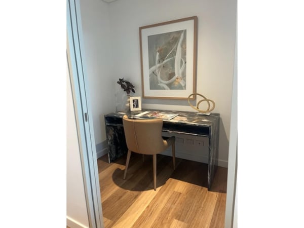 $20M T/O Commercial Flooring Business | Silent or Working Partner | NSW