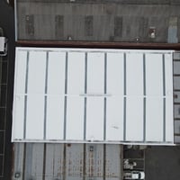 ROOF REPAIR, MAINTENANCE & SPECIALIST COATING BUSINESS FOR SALE - MELBOURNE image