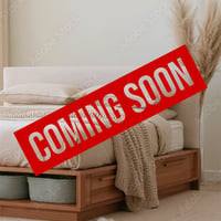 Profitable Bedding & Bedroom Furniture Franchise - Brisbane image