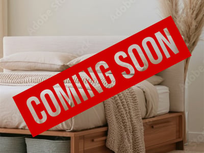 Profitable Bedding & Bedroom Furniture Franchise - Brisbane image