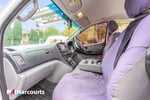 Home Entertainment Installation Company - Mount Annan, NSW