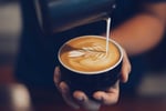 Cafe - Takeaway - Restaurant - Retail
