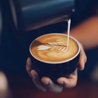 Cafe - Takeaway - Restaurant - Retail image