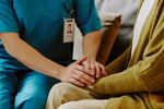 NDIS Provider - Newly Registered Entity
