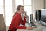 Tech-Enabled, Audio Guest Book Services Company | Weddings & Events