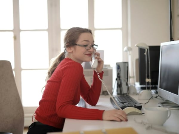 Tech-Enabled, Audio Guest Book Services Company | Weddings & Events