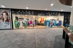 Womens Designer Fashion Store + Online - Toowong, QLD