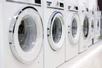 Drycleaning & Laundry Business for Sale