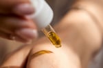Established Advanced Skin & Beauty Clinic Adelaide Hills