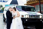 Hummer Events - Townsville
