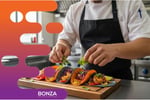37237 Profitable Mexican Restaurant & Bar - Strong Local Following