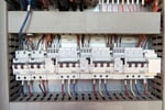 Niche Market Industrial Electrical Service Company | ID: 1276