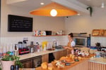 Famous Sydney Cafe Franchise in Sunshine Coast. High Sales Continued Growth Full Training & Support!