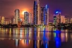 Strong growth! Iconic chartered profitable Boat cruises