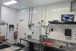 Ogalo Portuguese Chicken in a Prime Food Court Location - Darwin, NT