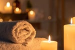 Coming Soon - Premium Spa & Wellness Business