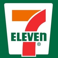 7-Eleven Franchise in the Eastern Suburbs - Ref: 13845 image