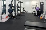 Premium 24/7 Gym with State-of-the-Art Equipment in High Foot Traffic Location