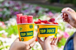 Top Juice Hurstville