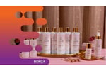 35310 Own a Thriving E-Commerce Business - Highly Scalable