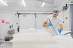 Confectionery Manufacturer - 30 Years Of Profits