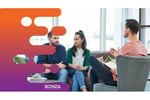 36242 Established & Respected Therapy Practice  Consistent Performance