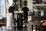 Illawarra Lifestyle Business with Growth History & Potential