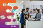 37013 - Leading Education Expo Business