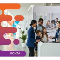 37013 - Leading Education Expo Business image